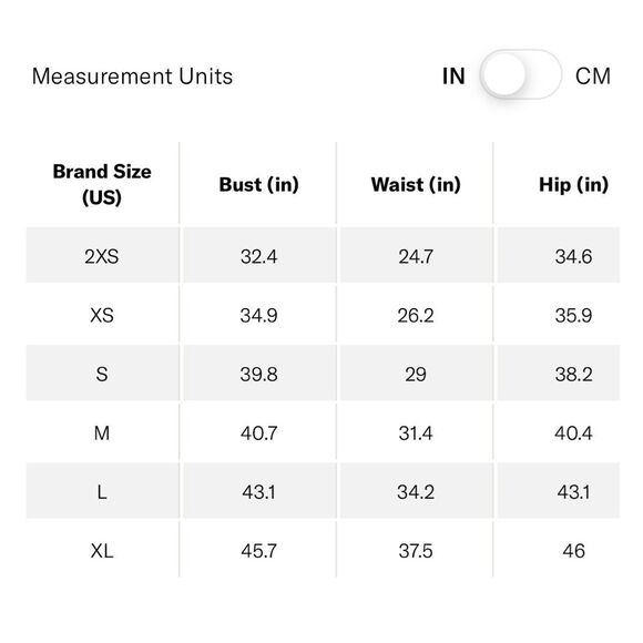 Varley Freya Sweatshirt Size Small Green $148.00 - Picture 10 of 10